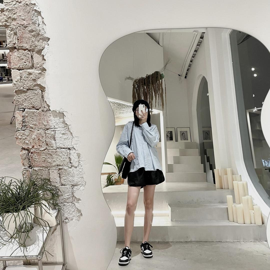 宝藏米米米