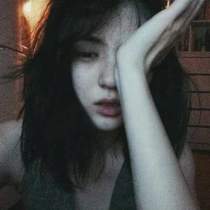 爱吃芝士脆脆鱼