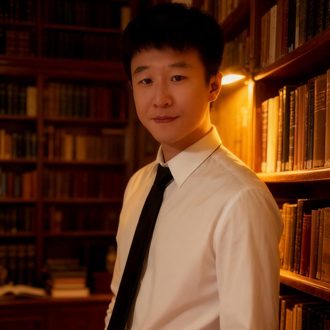 安南spa养生工作室官方号