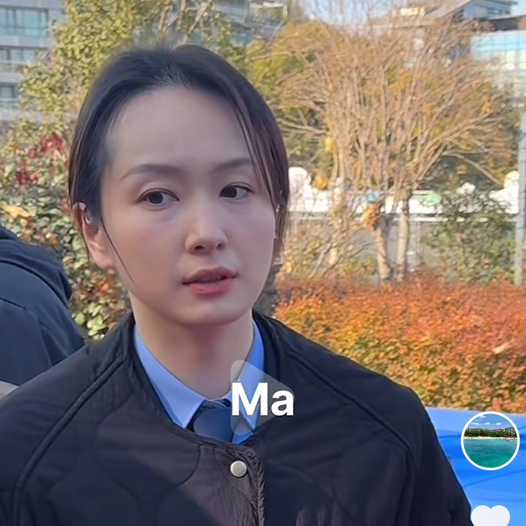 不停➕油