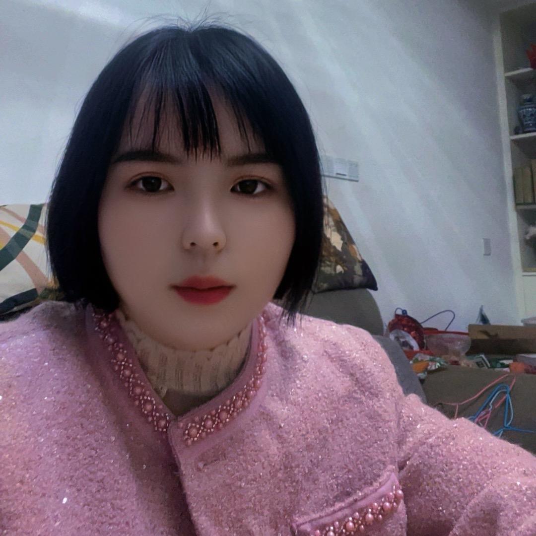 用户8721143133698
