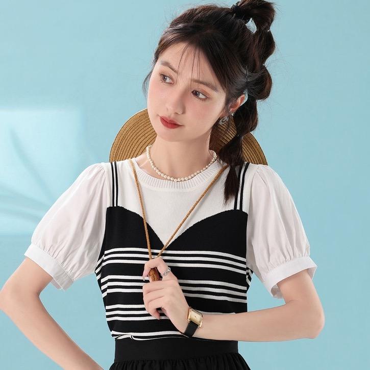 阿俊女装店