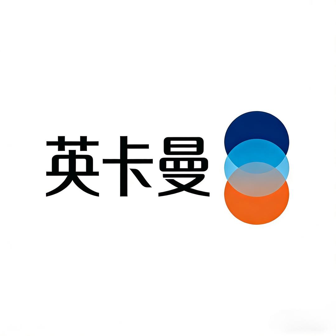 英卡曼暴风机会场大促