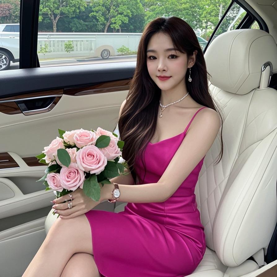 💞໑玫瑰꧔姐姐ꪟ💞