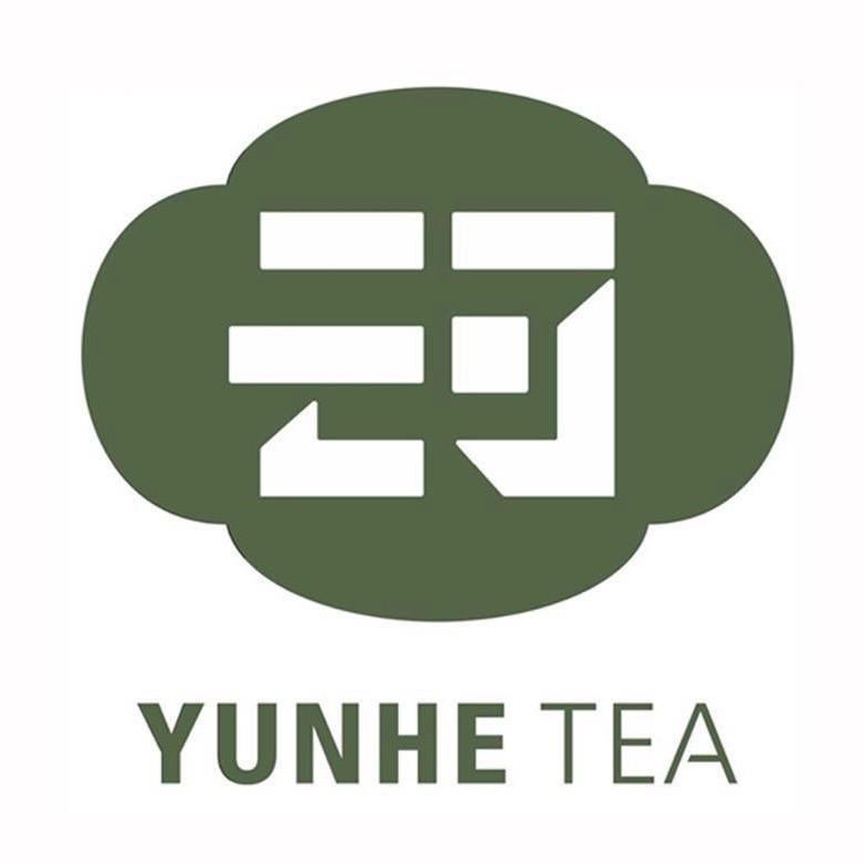 勐海云河茶厂（总部）