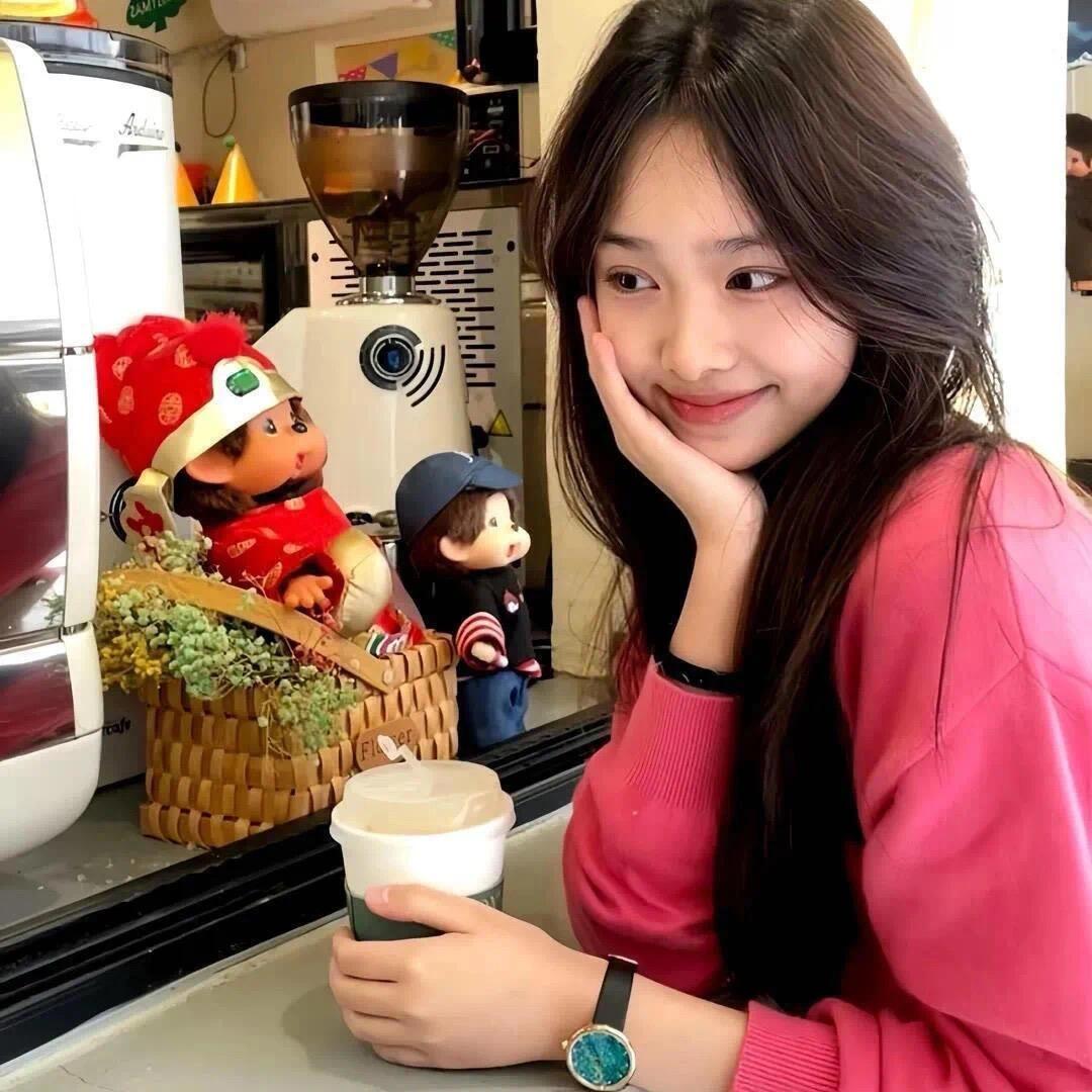 脑袋困掉了🍥.