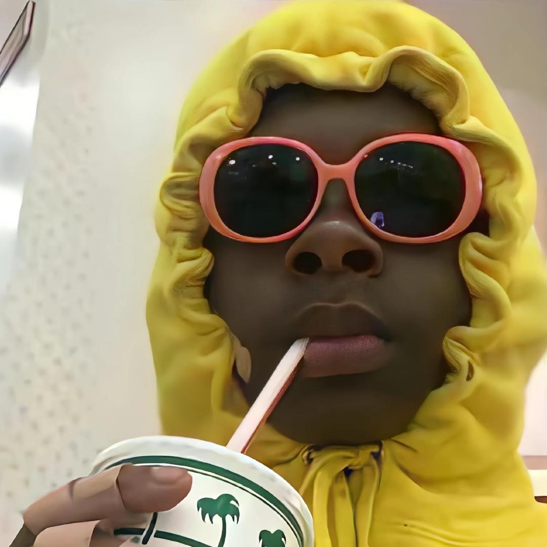 玉米地里没吃过亏