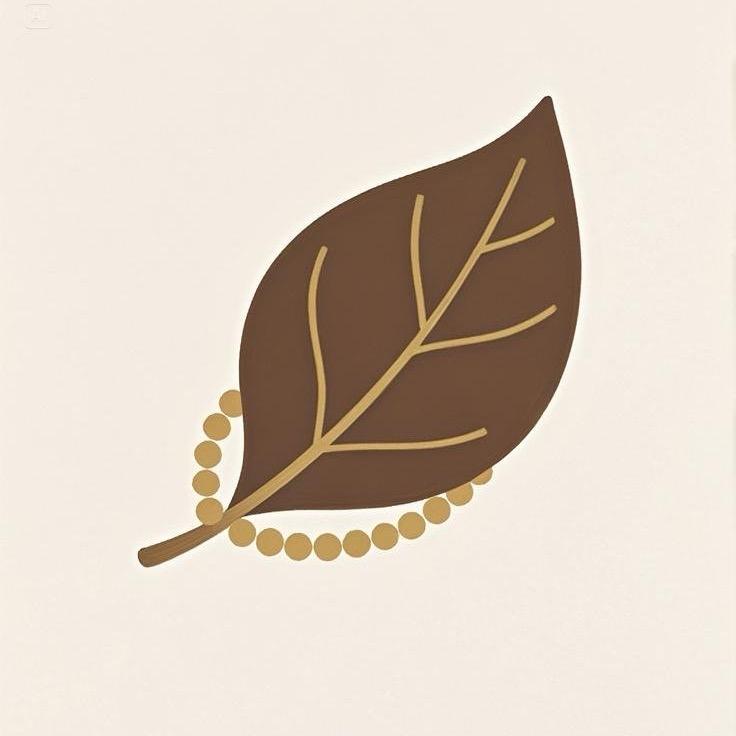 核鼠文玩小铺子