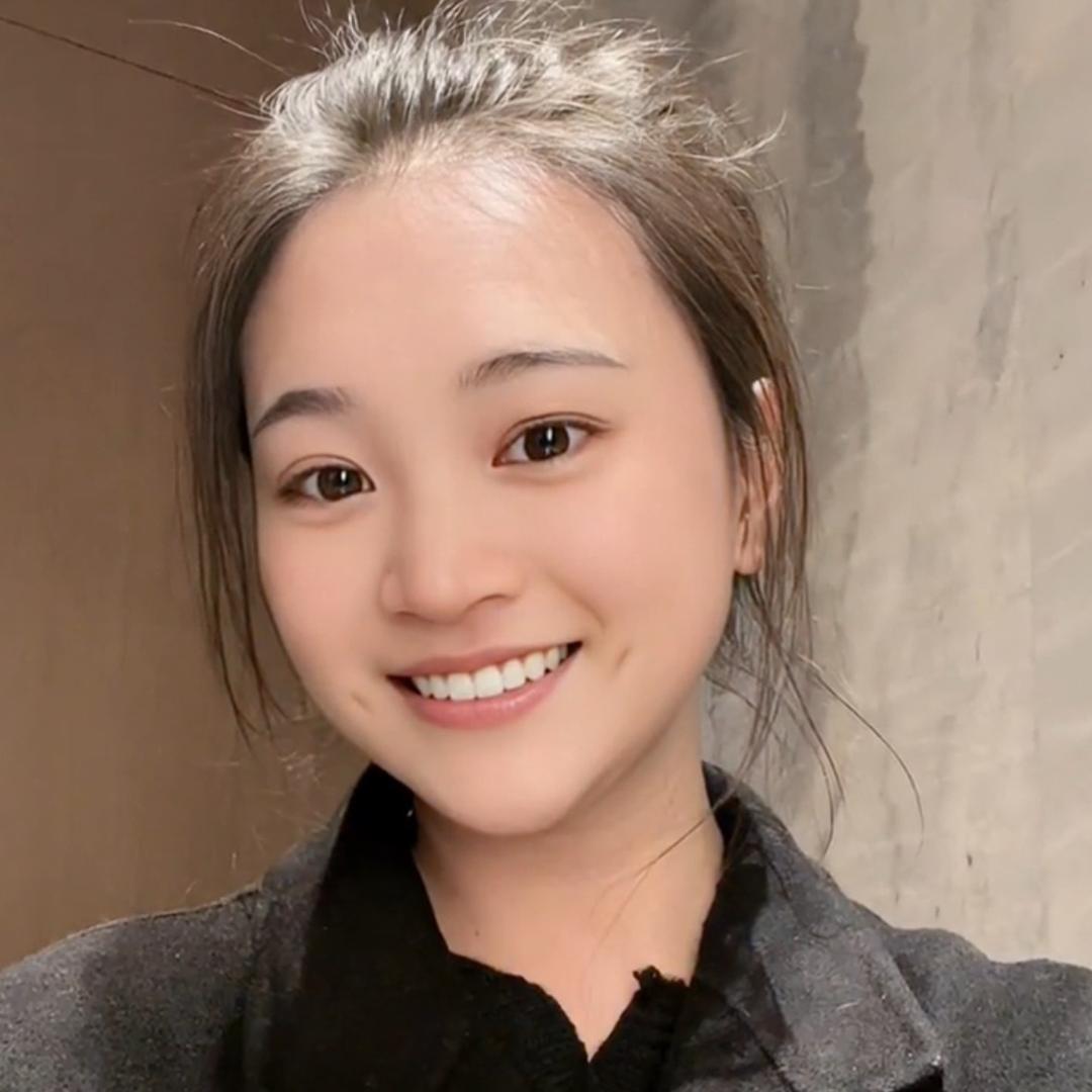 志德