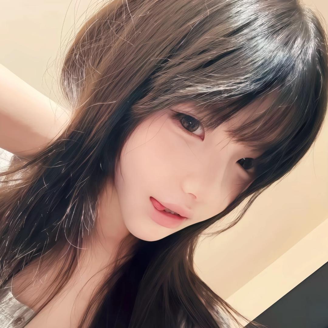 有点小u郁