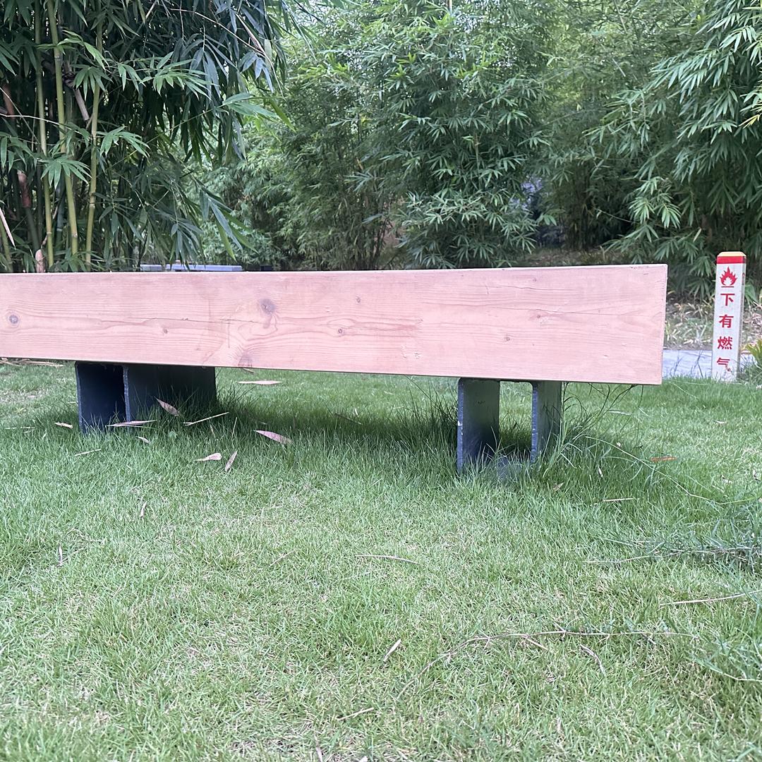 御美家具