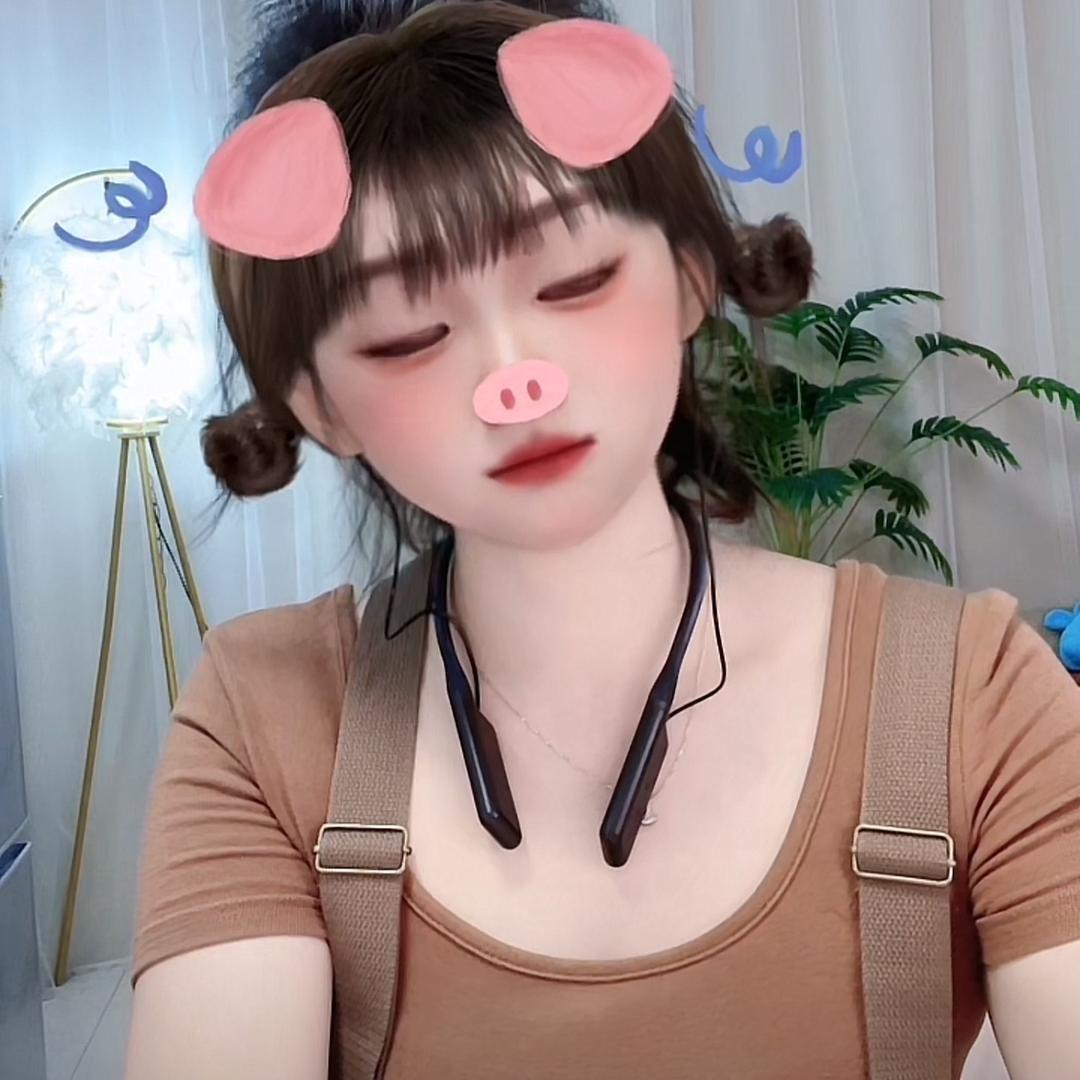 迷糊虫