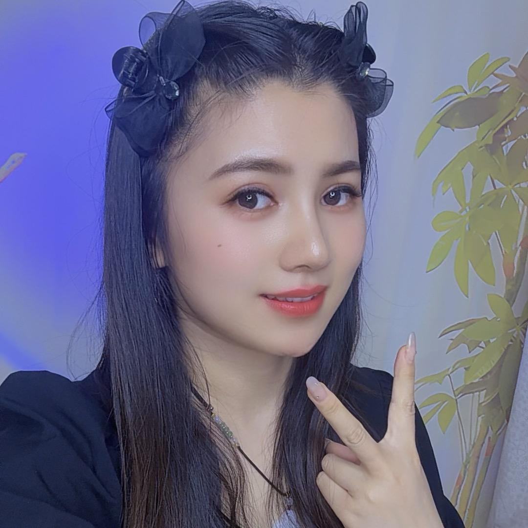 美宝呀