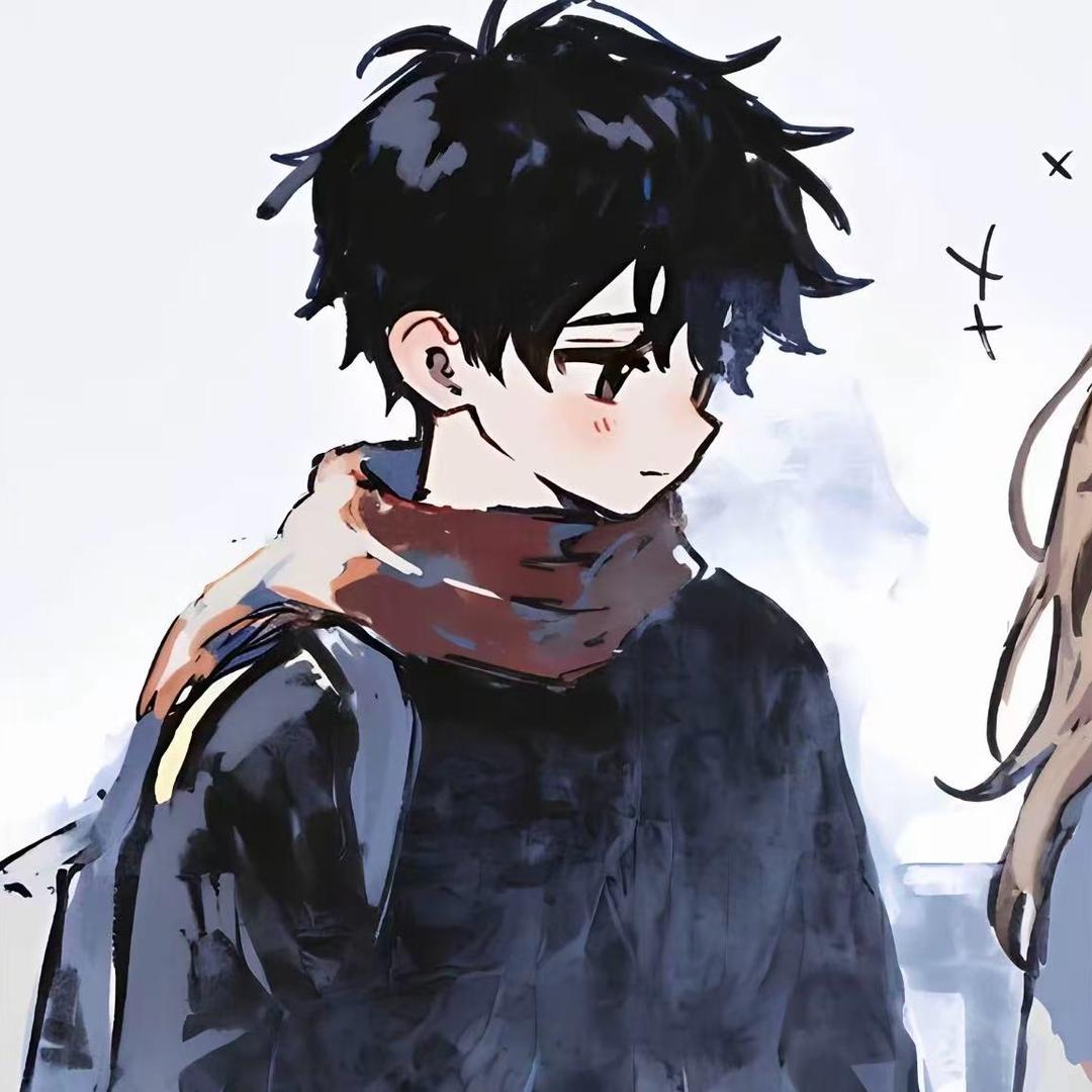 遵命小轩长官oi.