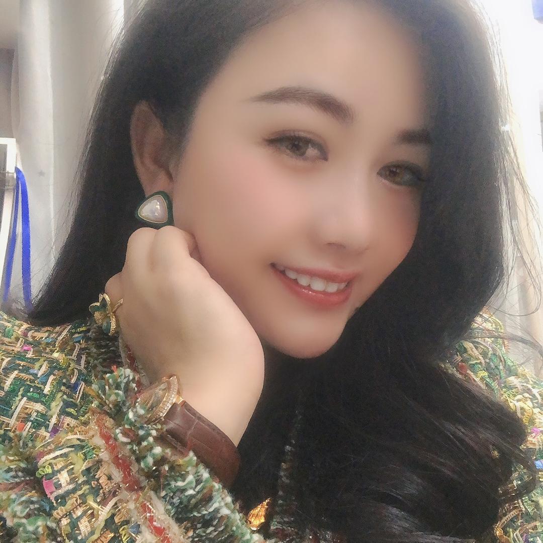 蔡家五宝