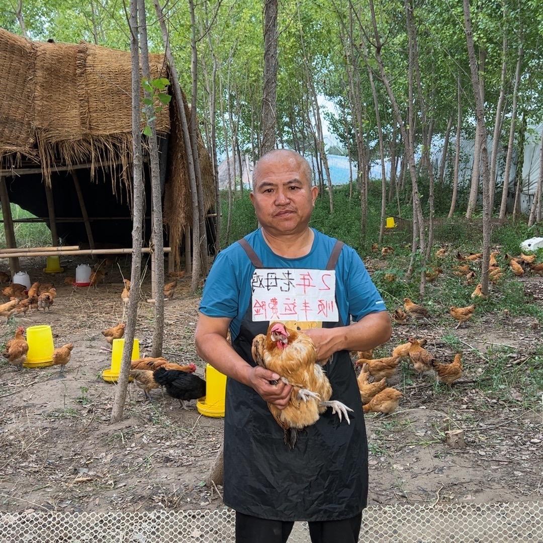 他乡遇故知