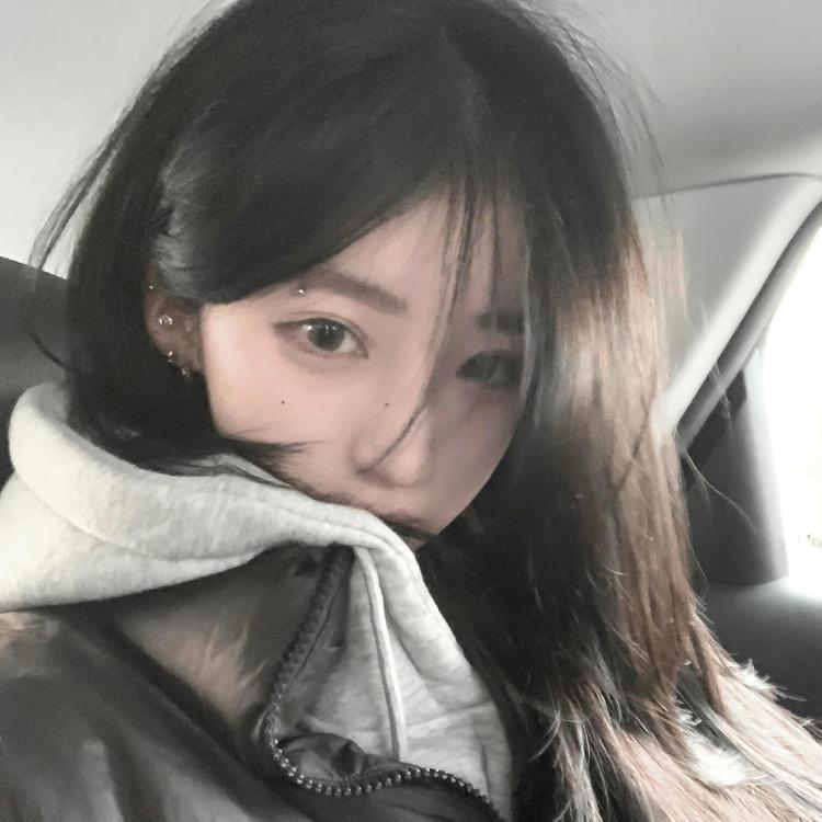 小源