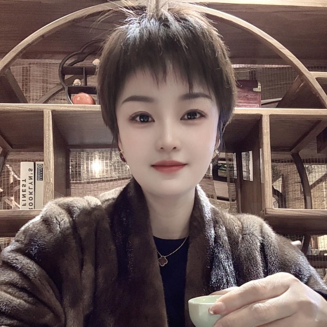 徐州广大森堡家具