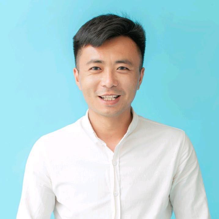 滨河水乐园（小飞）