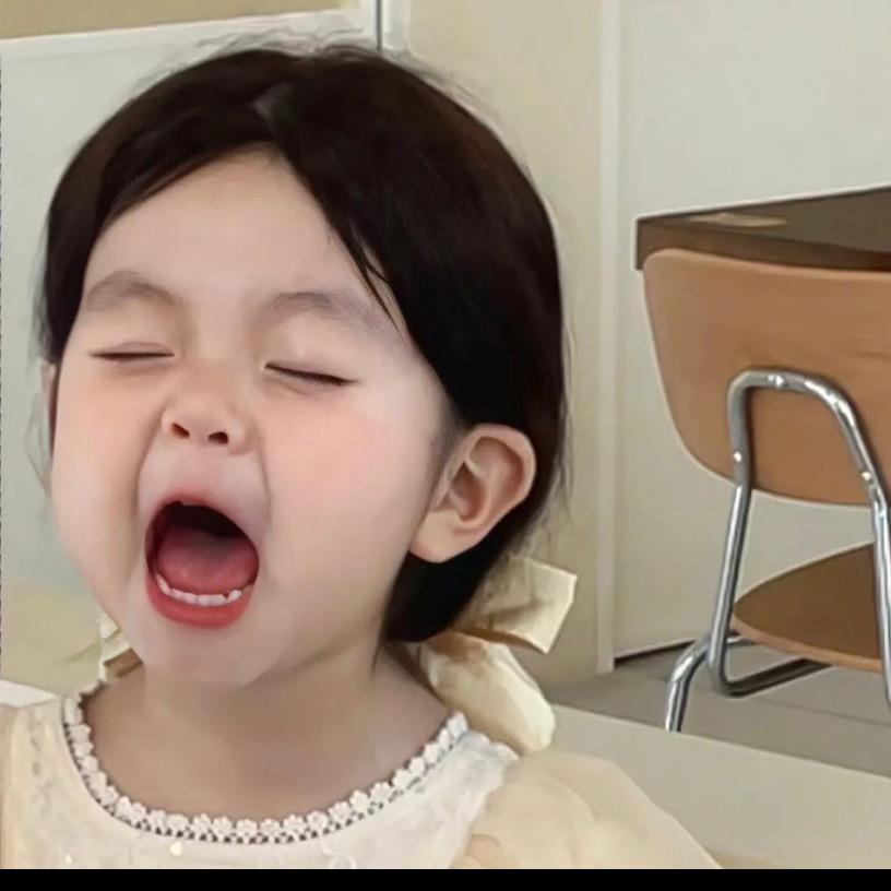 咔咔i
