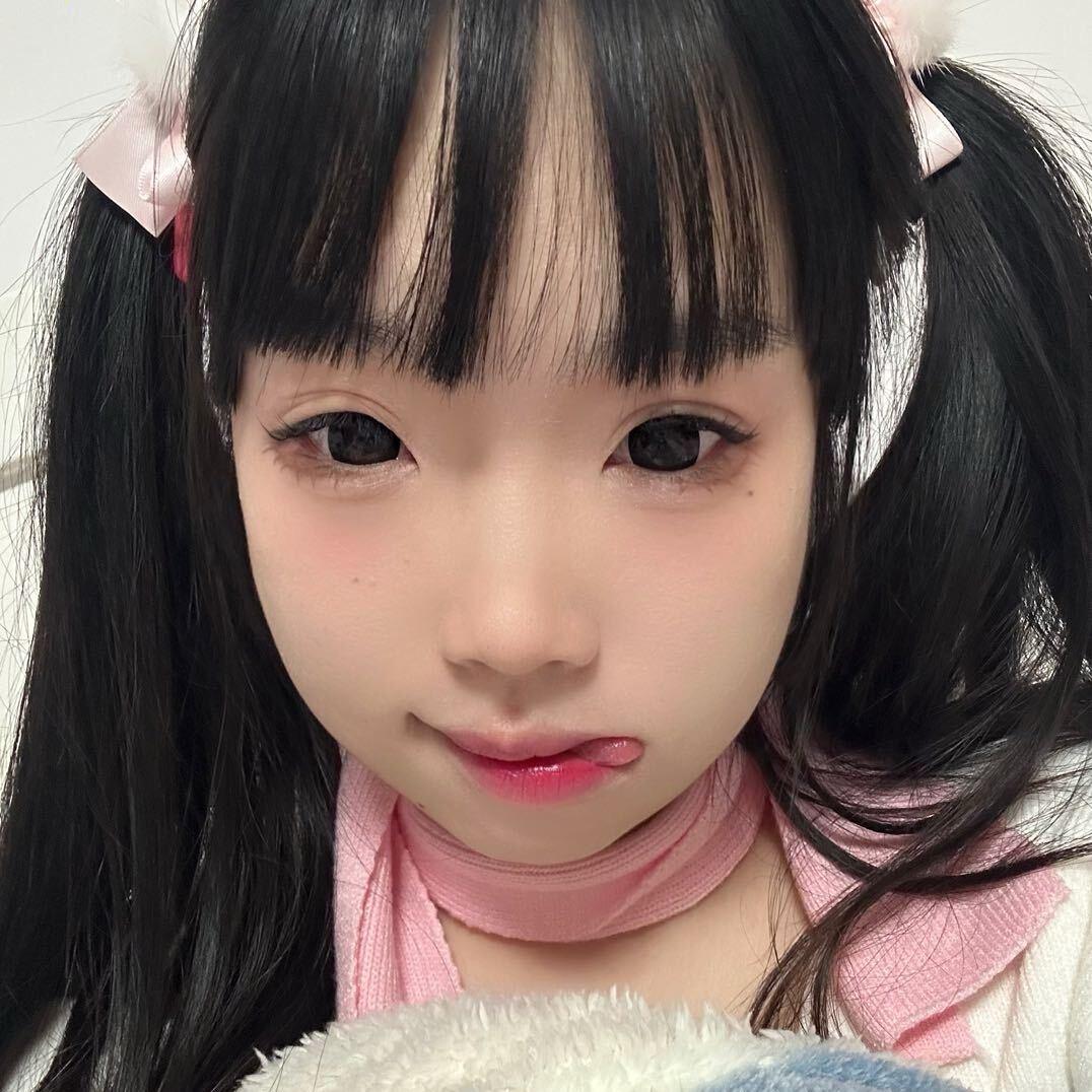 王腾昊野叫我把名字改成小冯小艺