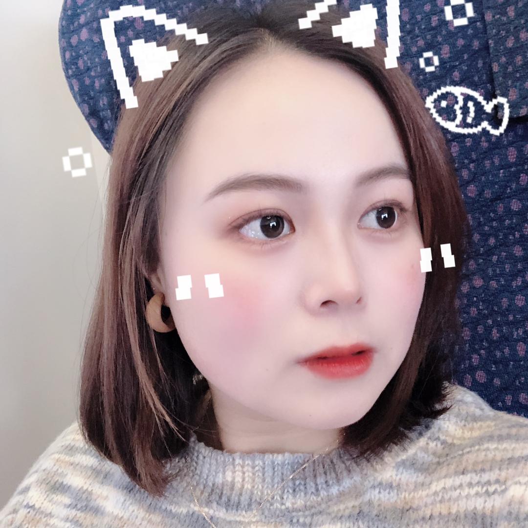 文文🥰