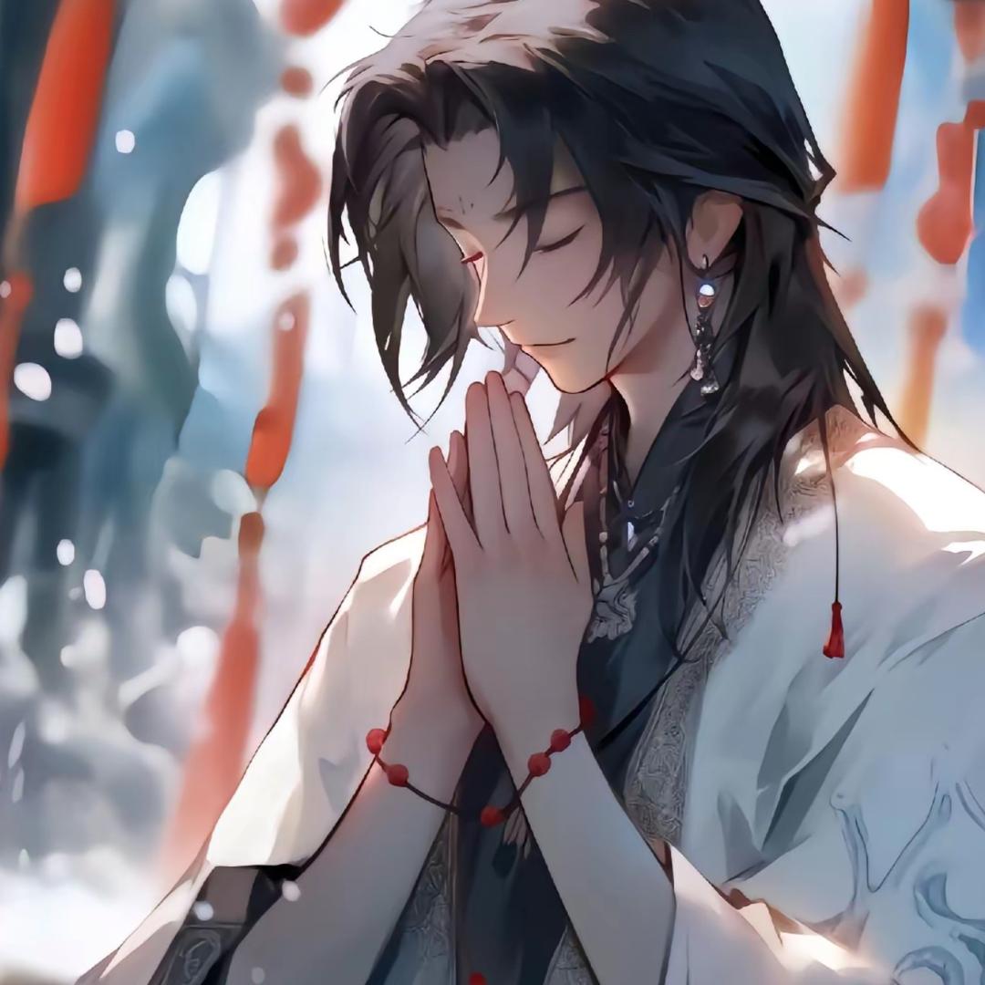卡神张老师