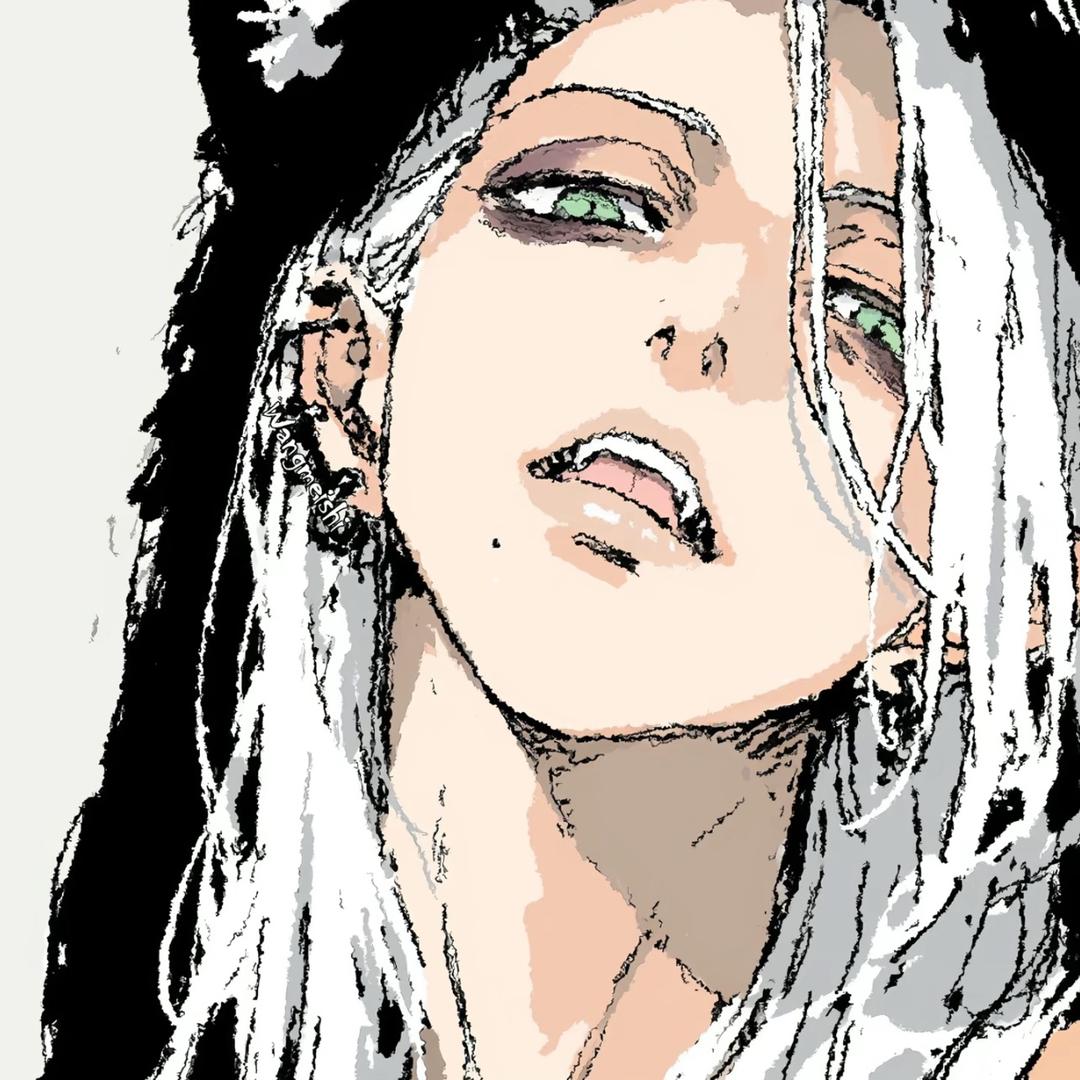 _白