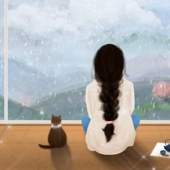 未知