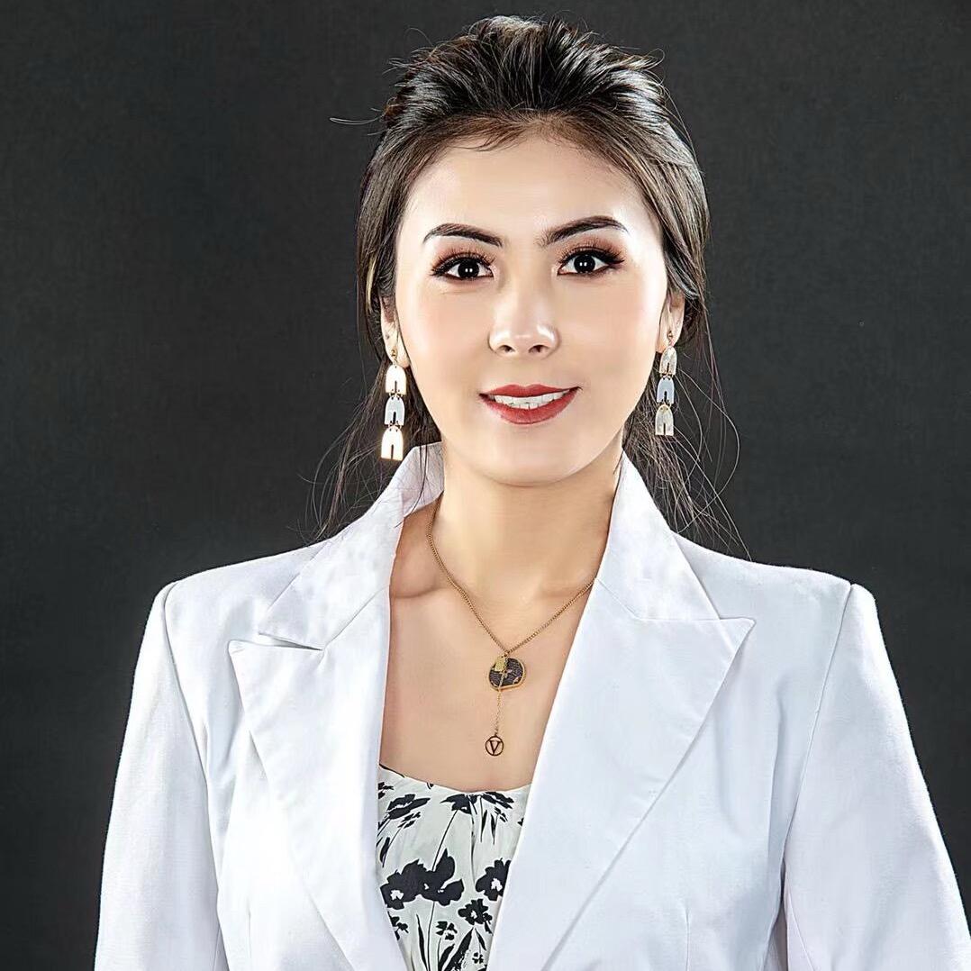 𝗔𝗺𝗮𝗻𝗻𝗶𝘀𝗮女装