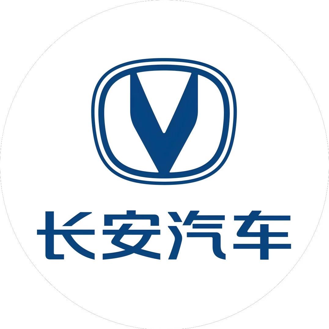 长安汽车深圳坪山店（分号）