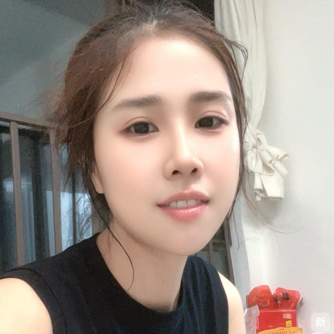 木口杏