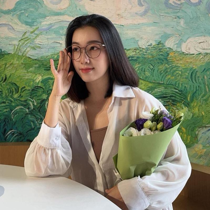 羽毛的抗炎日记