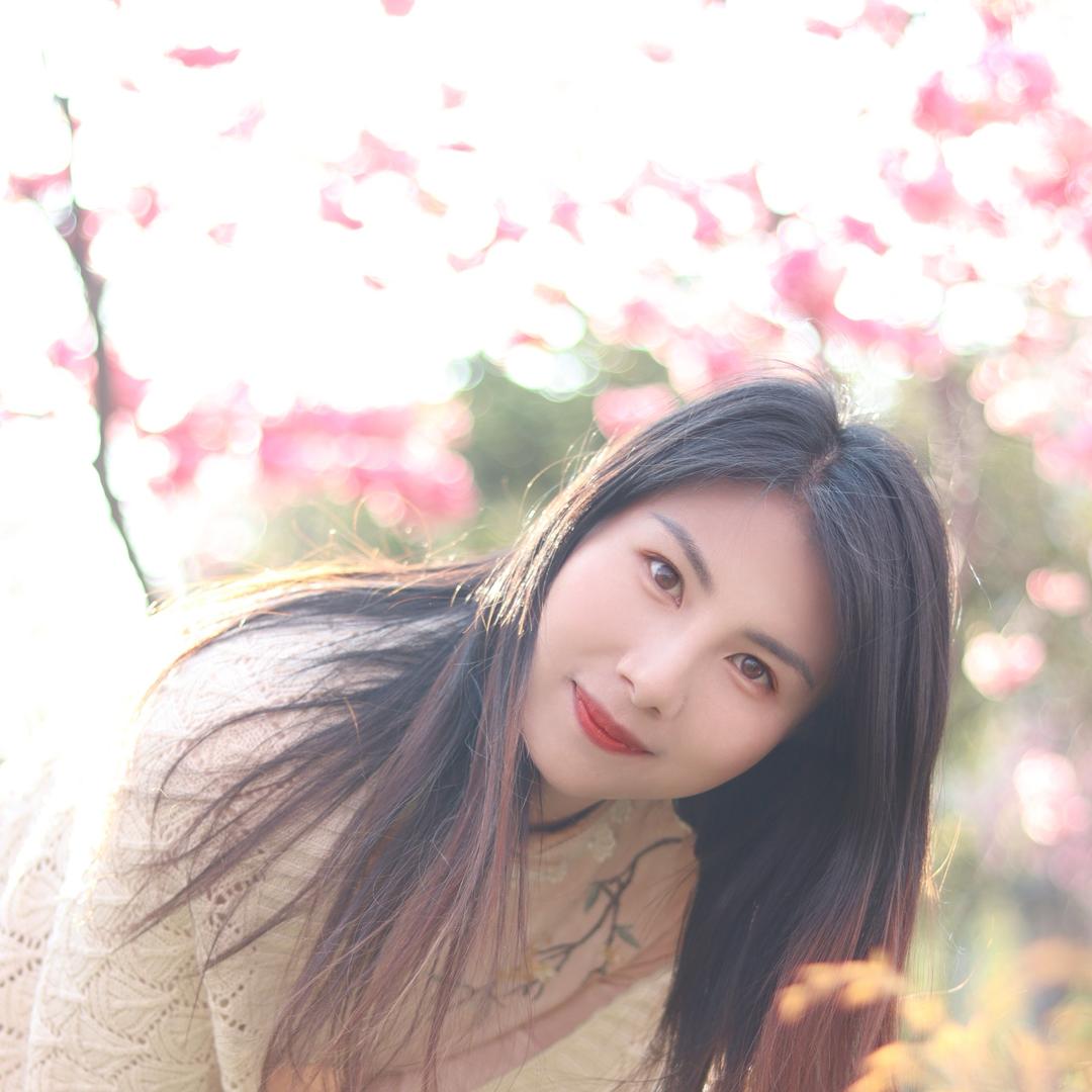 清言不轻🦋