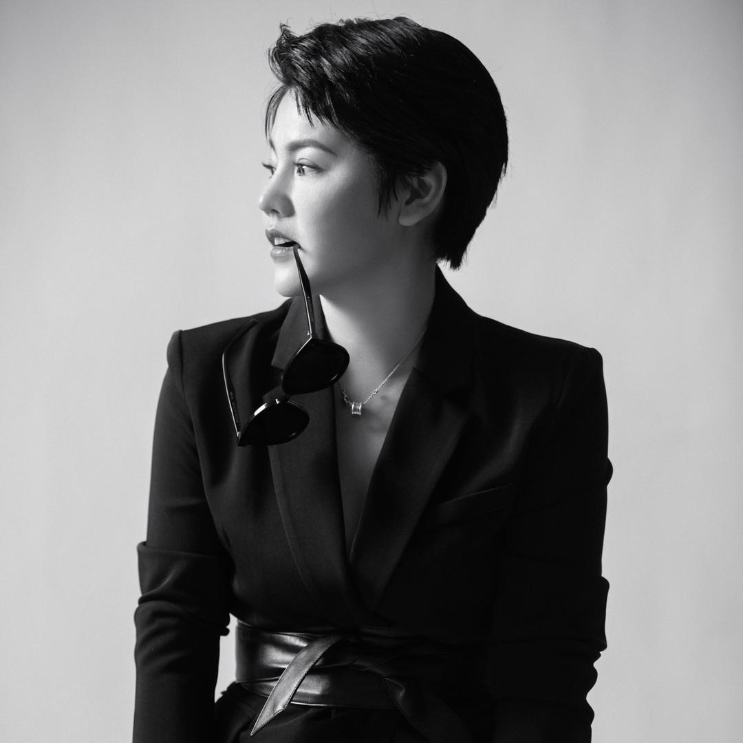 铁锤妹妹～铁锤名车