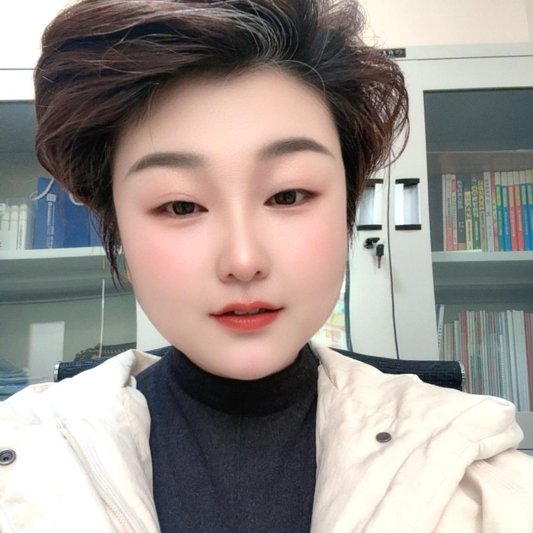 睢宁县哆来咪幼儿园有限公司