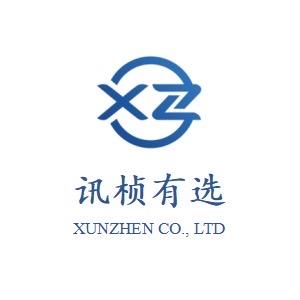 讯桢有选-卂冰