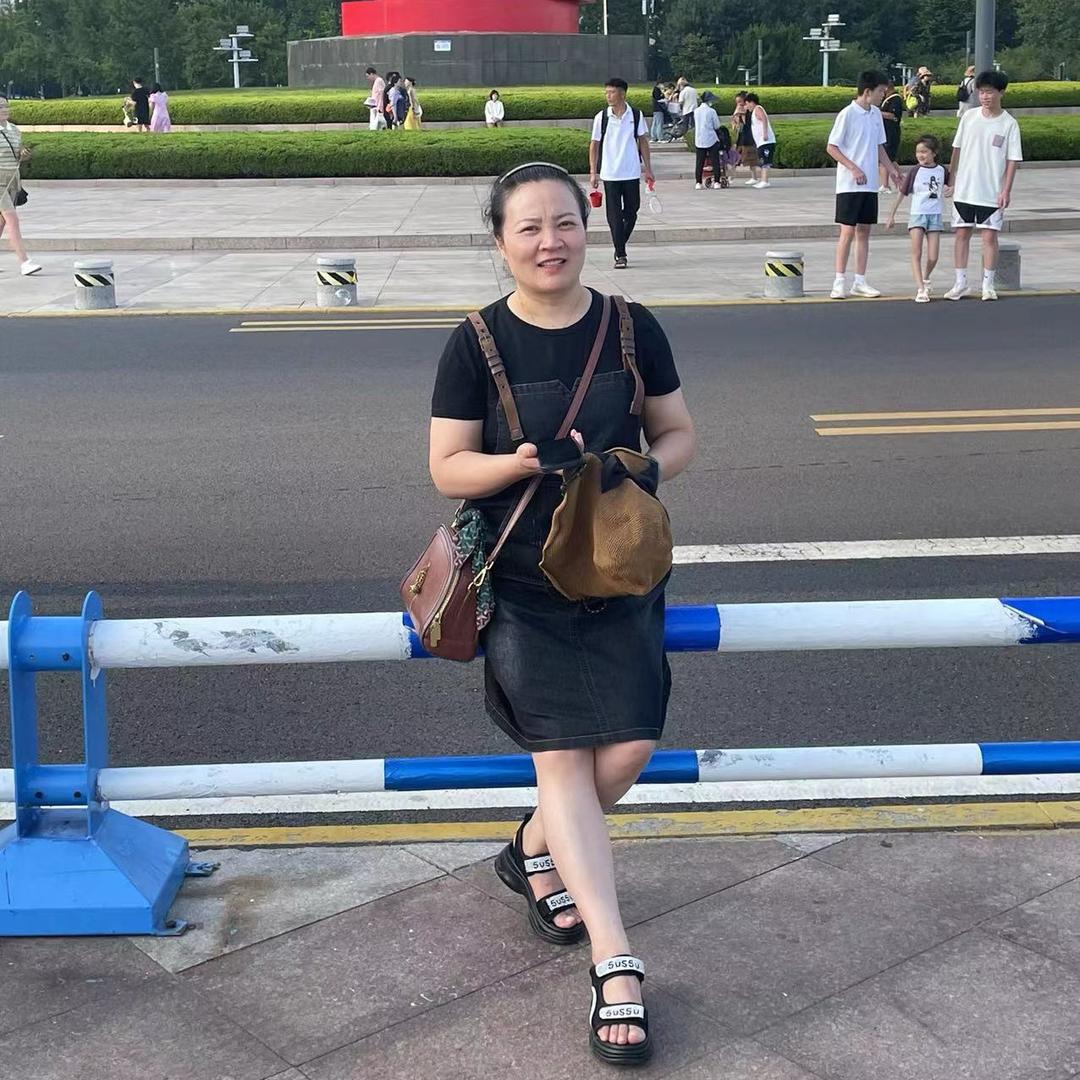 无锡58装饰丁姐