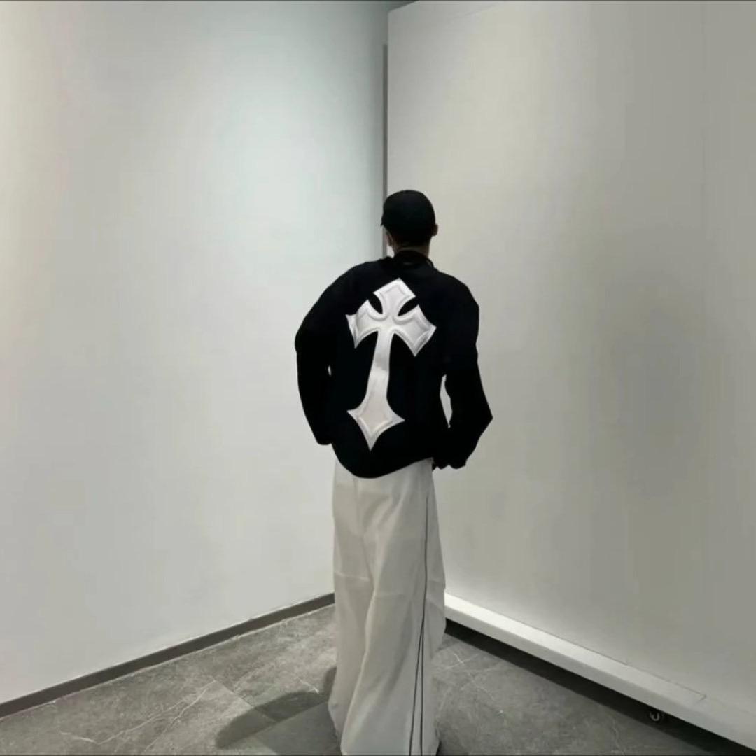 Cc