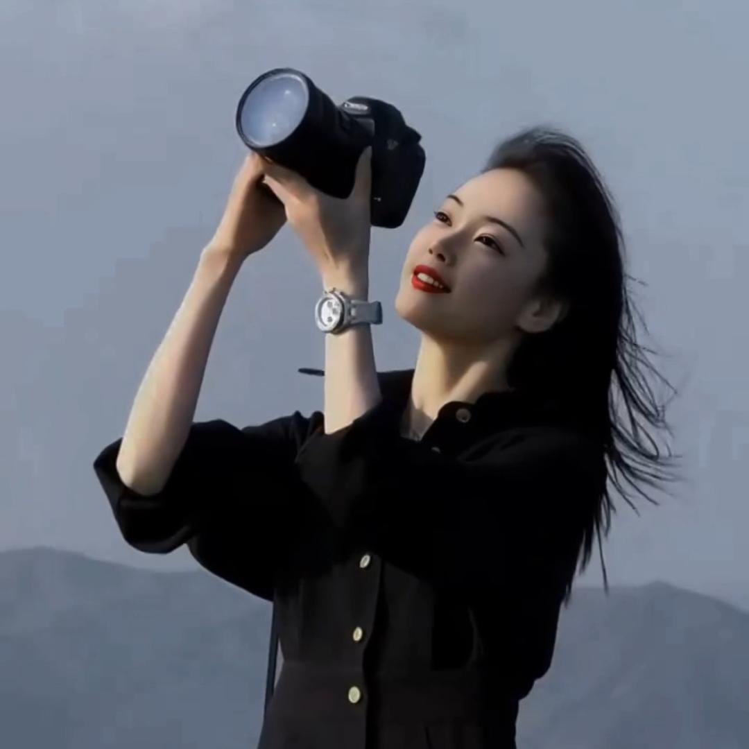 锦鲤