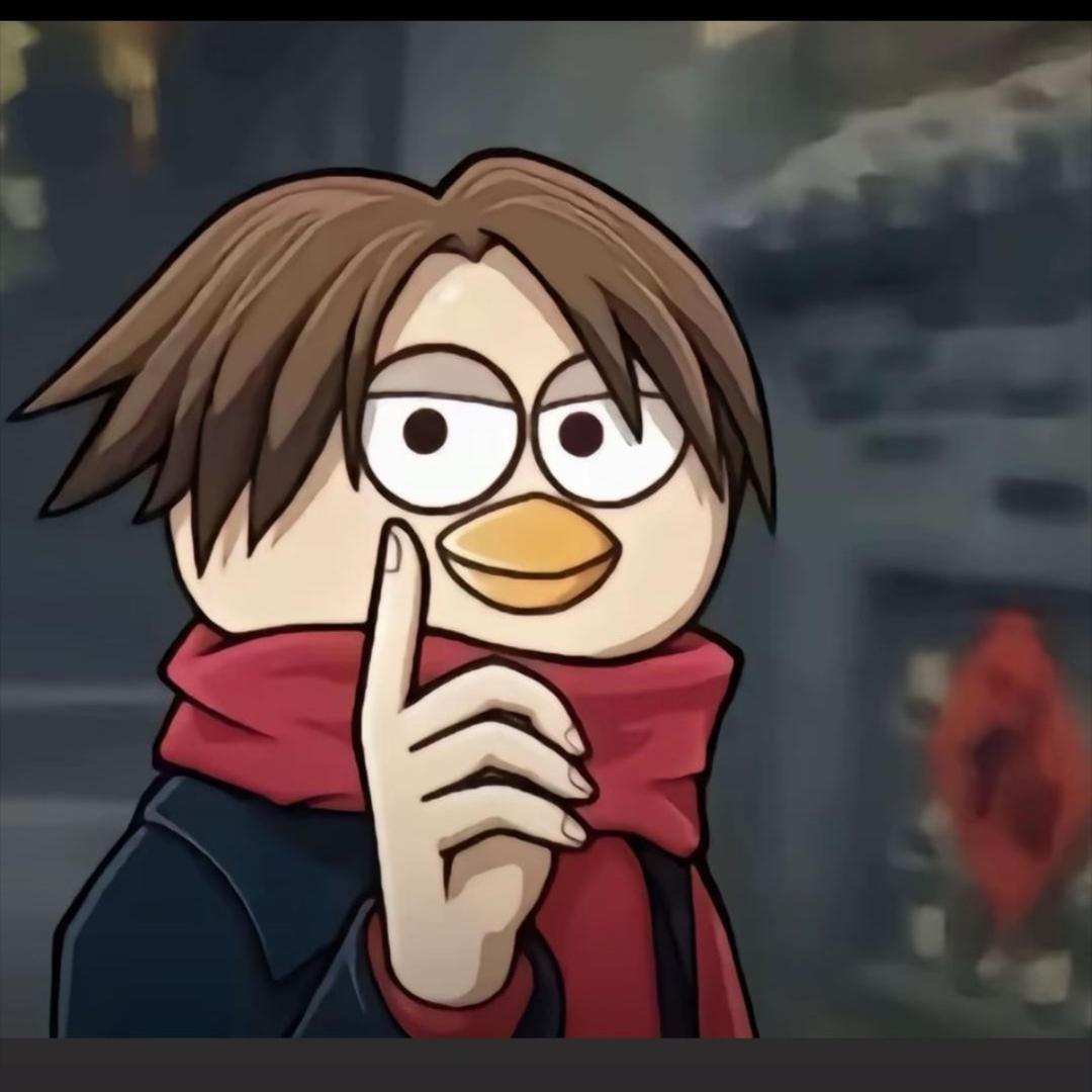 里了⁹¹⁷⁸