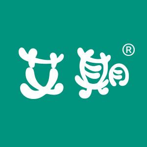 艾期卫生巾工厂店