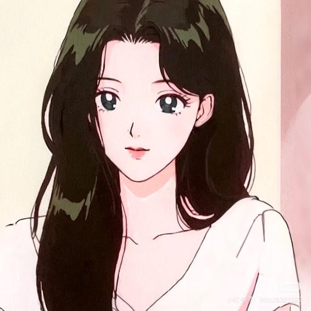 郁金香