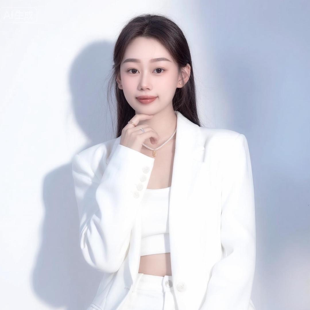 李冰@