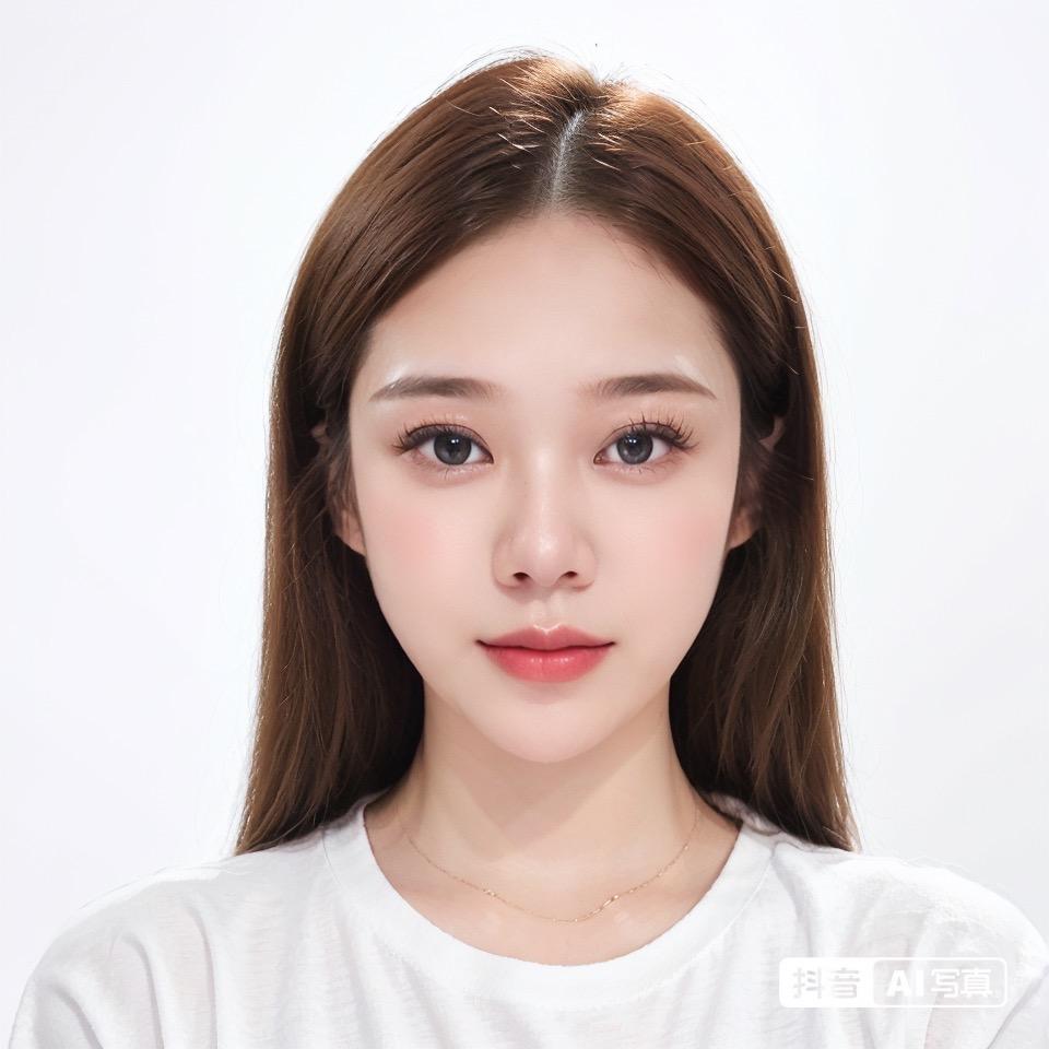 A-yuan