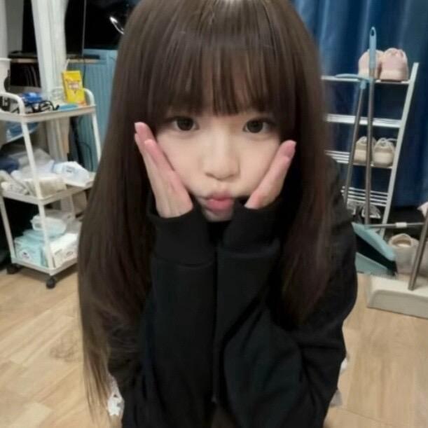 小咩