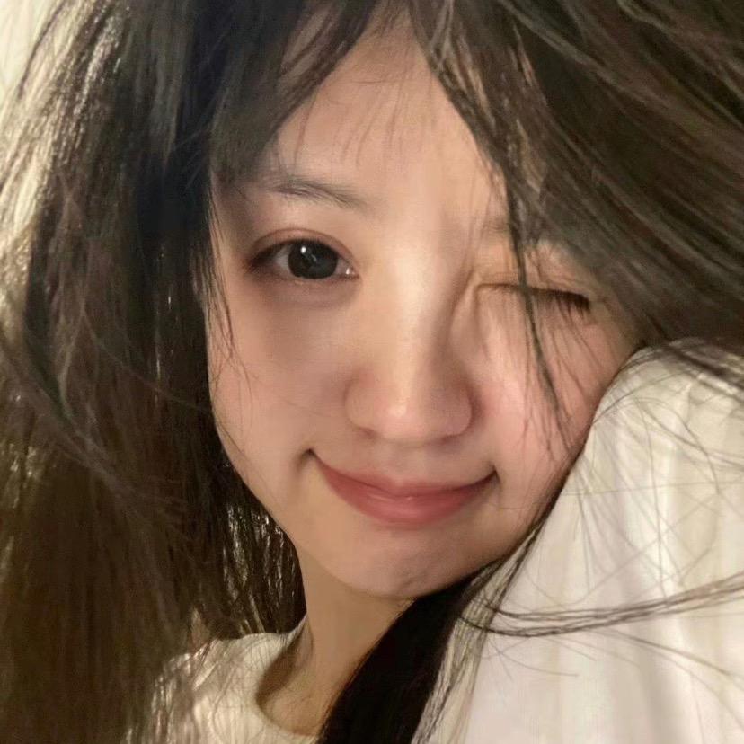 我吃饭时不饿