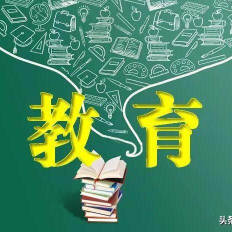 韩先生的心里话