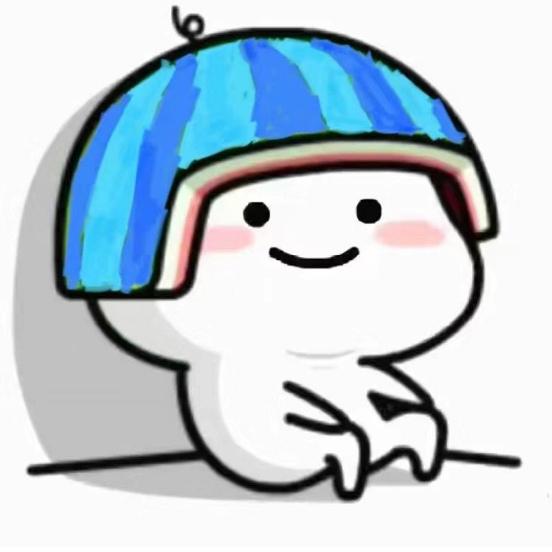 小歪（回收三角洲）