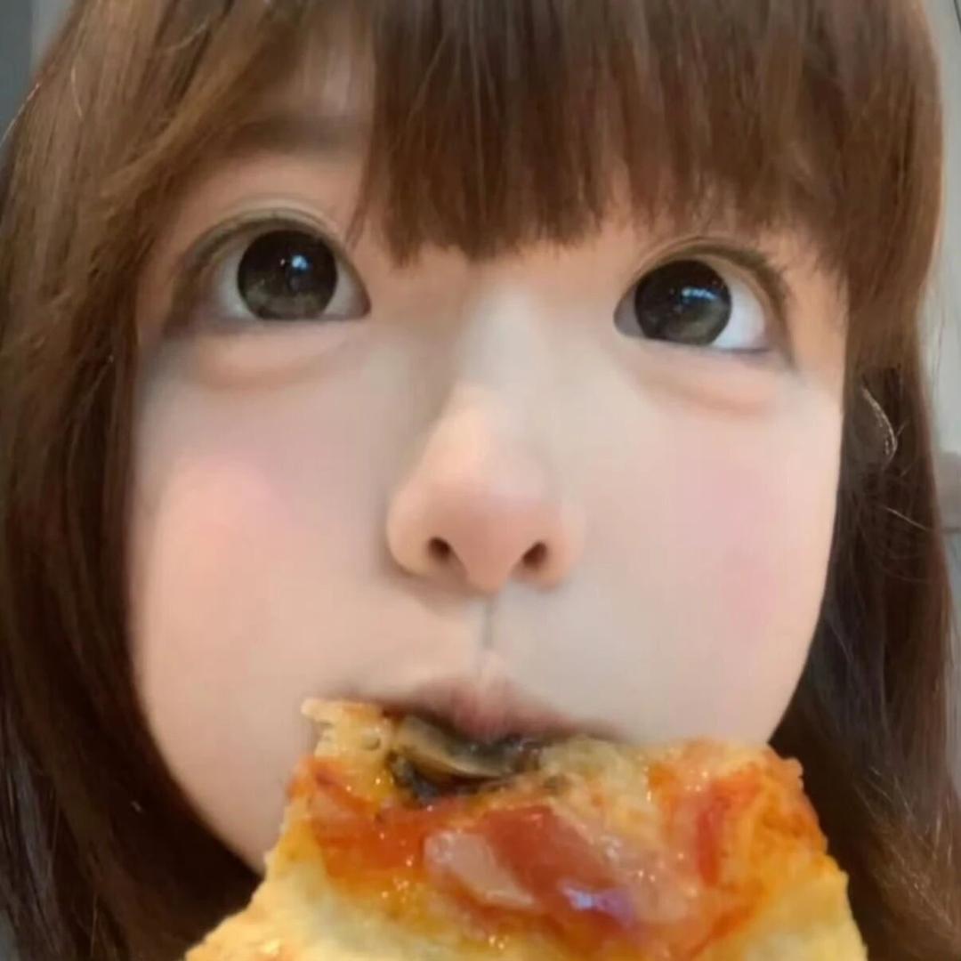 主角.